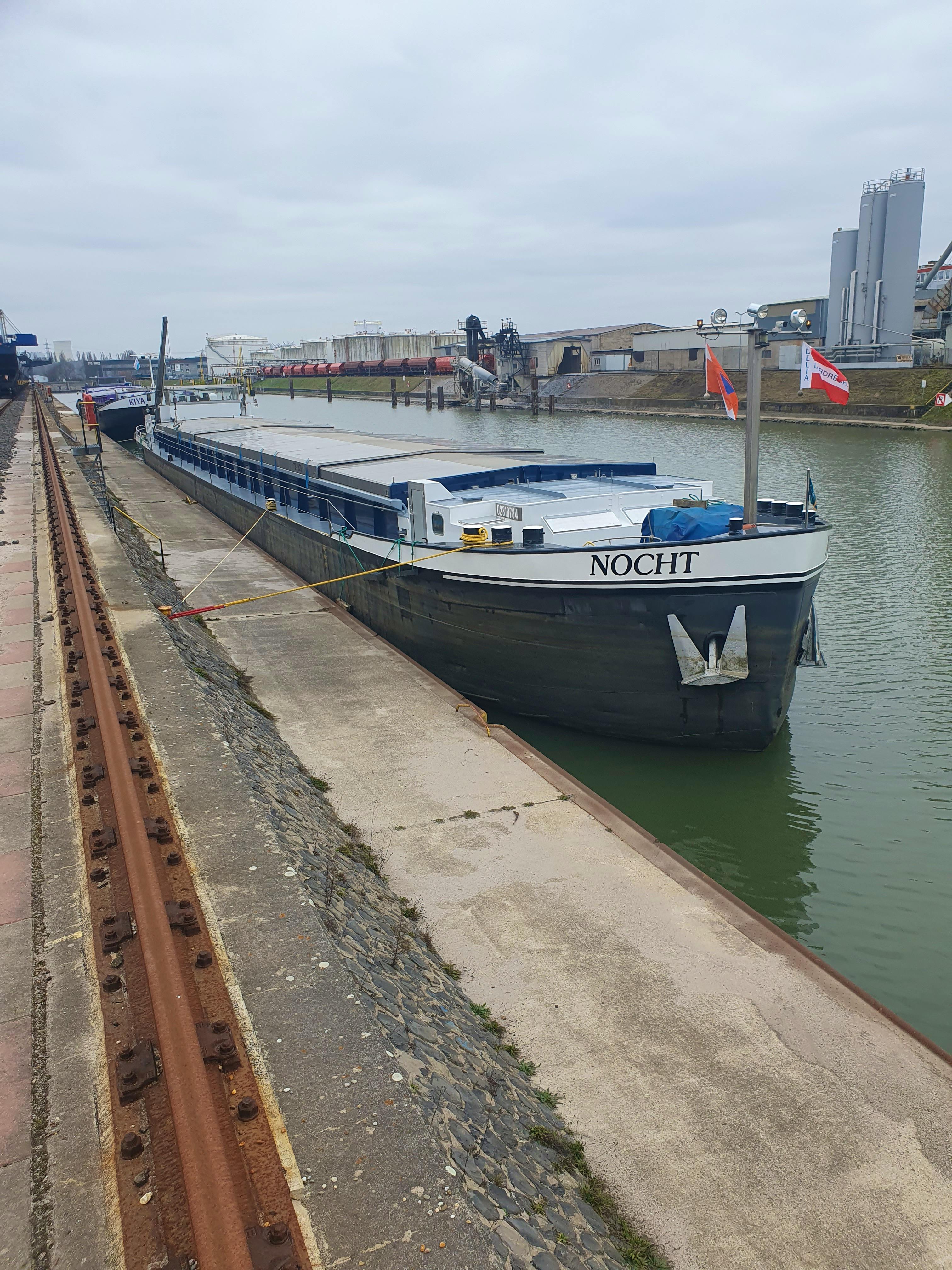 Nocht — thumbnail 4